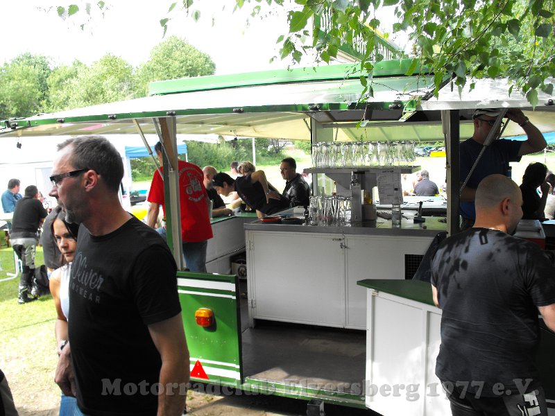 MCE Treffen 2011 - 116.JPG